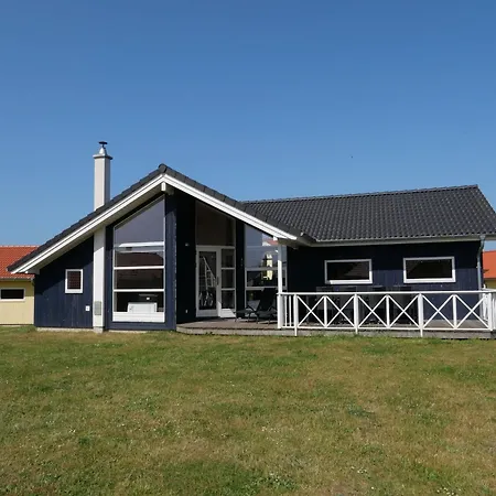 Holiday home Grobenbrode Shoreline Family Haven