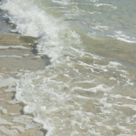 Grobenbrode Shoreline Family Haven * Grossenbrode